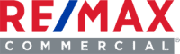 re/max commercial real estate inland