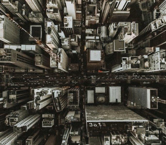 know the market when selling Commercial Property in the Inland Empire
