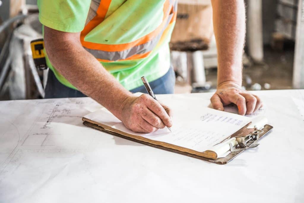 Property preparation when selling Commercial Property in the Inland Empire