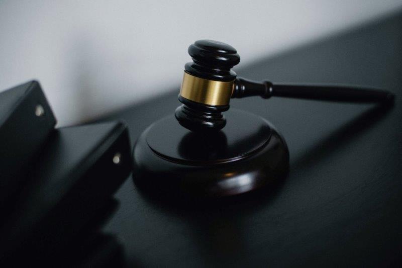 Mitigate risk when selling Commercial Property in the Inland Empire